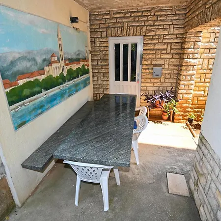 Light Ζαντάρ